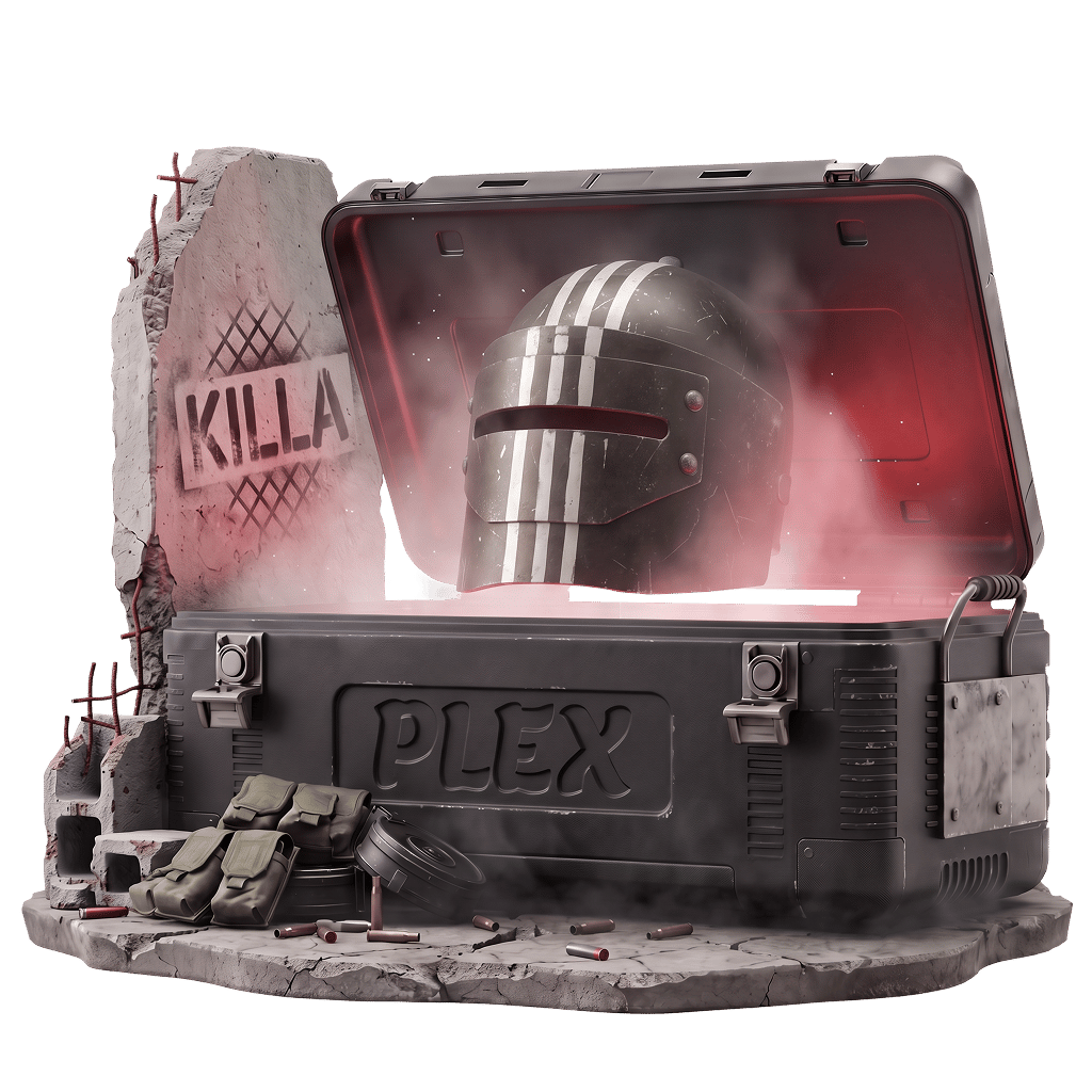 Killa