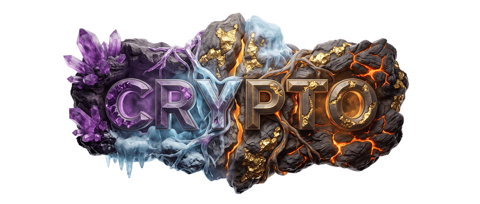 Cryptocurrency