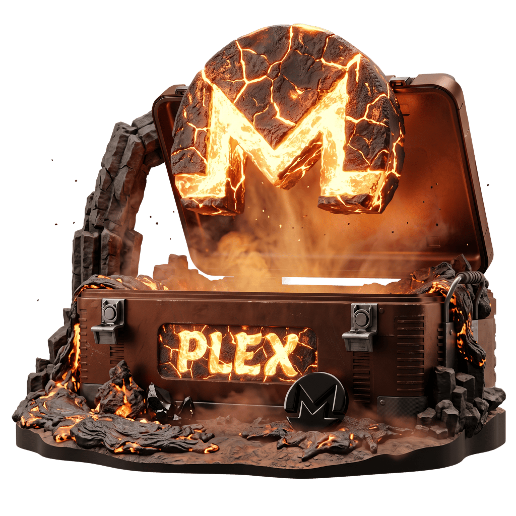 Monero