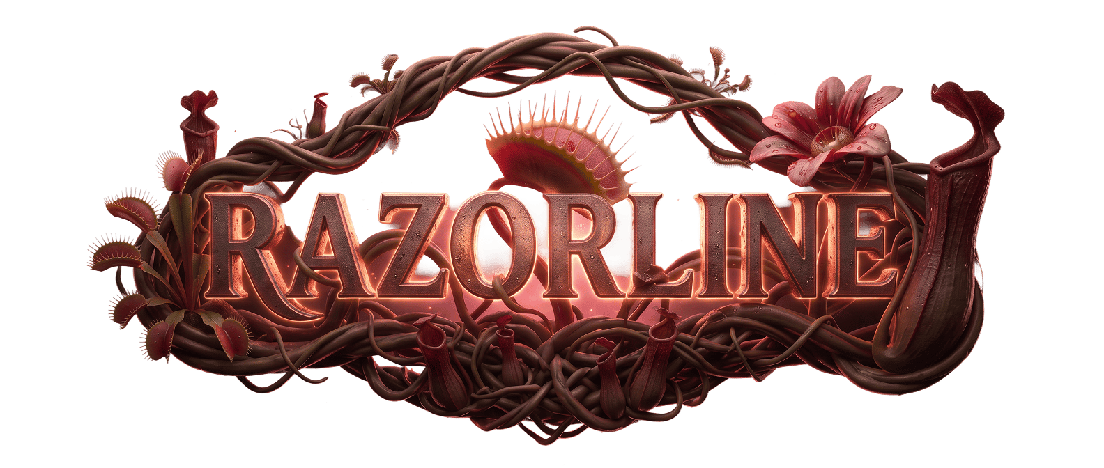 Razorline