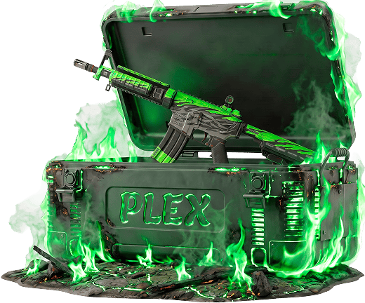 M4A4