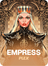 Empress